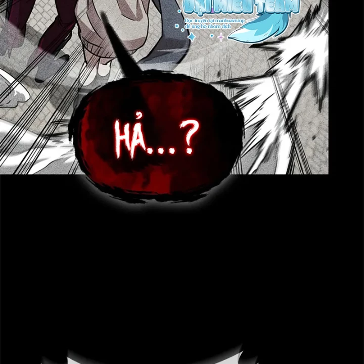 Từ Youtuber Thể Hình Triệu View Thành Kẻ Vô Dụng Trong Thế Giới Webtoon Chapter 8 - 103