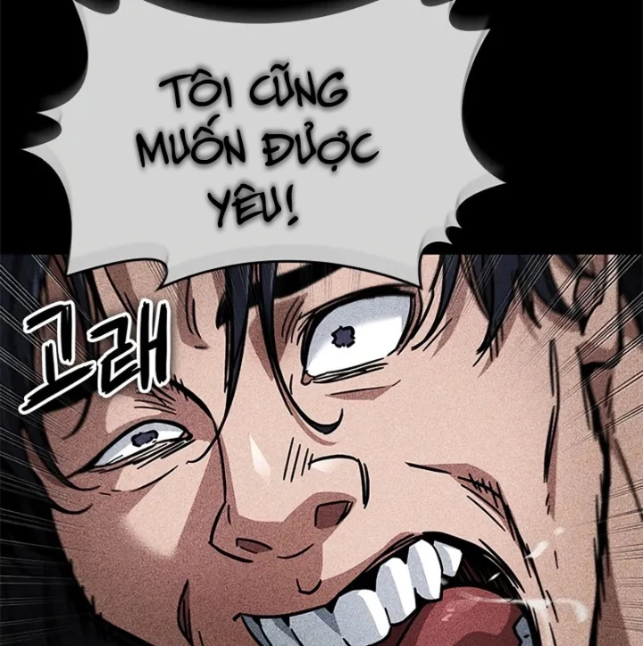 Từ Youtuber Thể Hình Triệu View Thành Kẻ Vô Dụng Trong Thế Giới Webtoon Chapter 8 - 104