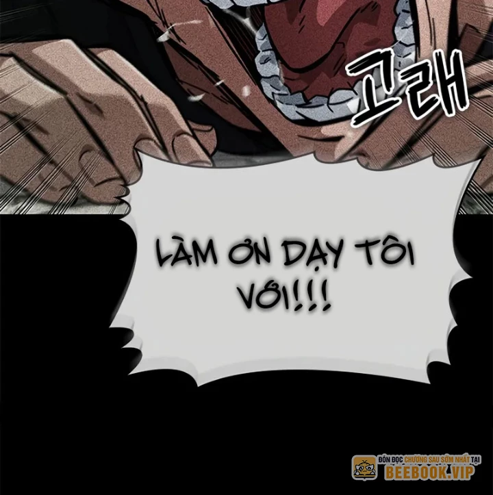 Từ Youtuber Thể Hình Triệu View Thành Kẻ Vô Dụng Trong Thế Giới Webtoon Chapter 8 - 105