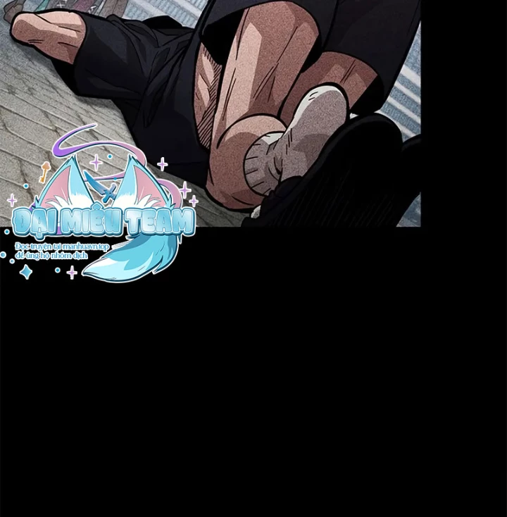Từ Youtuber Thể Hình Triệu View Thành Kẻ Vô Dụng Trong Thế Giới Webtoon Chapter 8 - 107