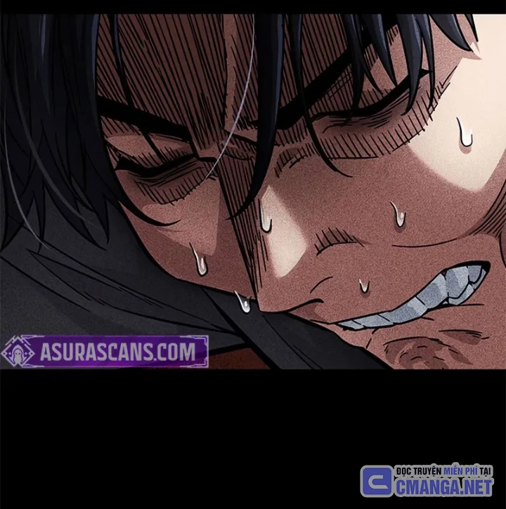 Từ Youtuber Thể Hình Triệu View Thành Kẻ Vô Dụng Trong Thế Giới Webtoon Chapter 8 - 108