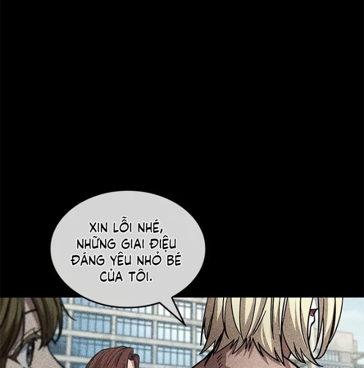 Từ Youtuber Thể Hình Triệu View Thành Kẻ Vô Dụng Trong Thế Giới Webtoon Chapter 8 - 109