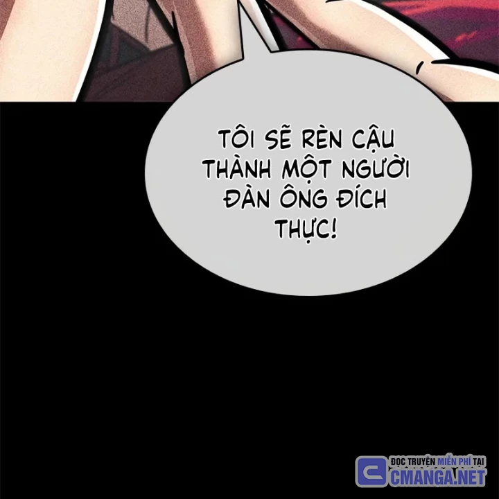 Từ Youtuber Thể Hình Triệu View Thành Kẻ Vô Dụng Trong Thế Giới Webtoon Chapter 8 - 114