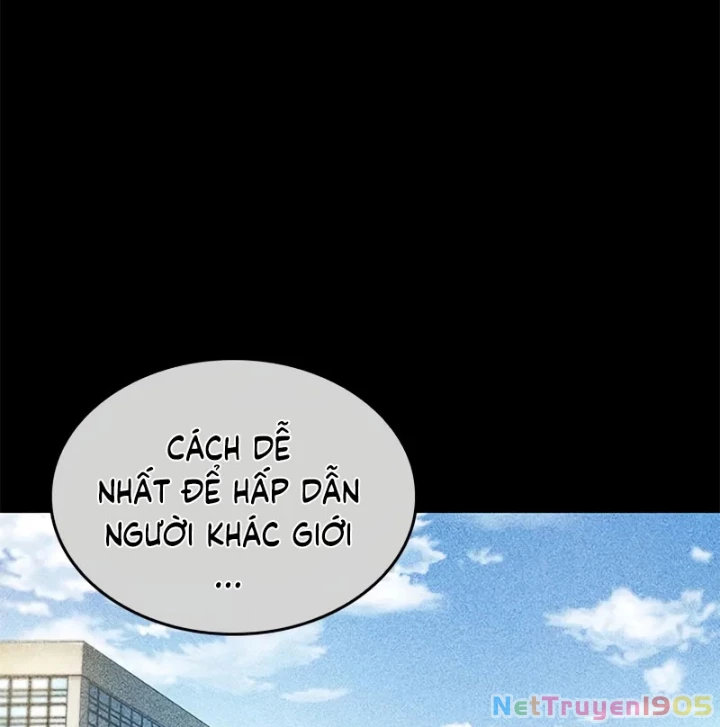 Từ Youtuber Thể Hình Triệu View Thành Kẻ Vô Dụng Trong Thế Giới Webtoon Chapter 8 - 115