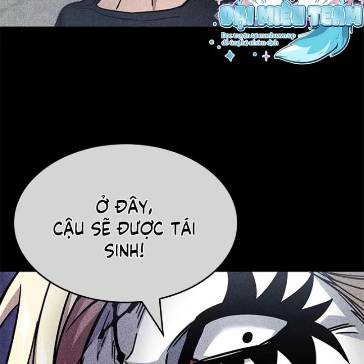 Từ Youtuber Thể Hình Triệu View Thành Kẻ Vô Dụng Trong Thế Giới Webtoon Chapter 8 - 119