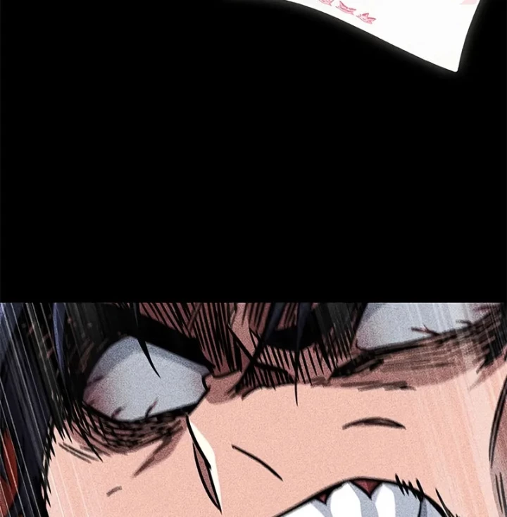 Từ Youtuber Thể Hình Triệu View Thành Kẻ Vô Dụng Trong Thế Giới Webtoon Chapter 8 - 125
