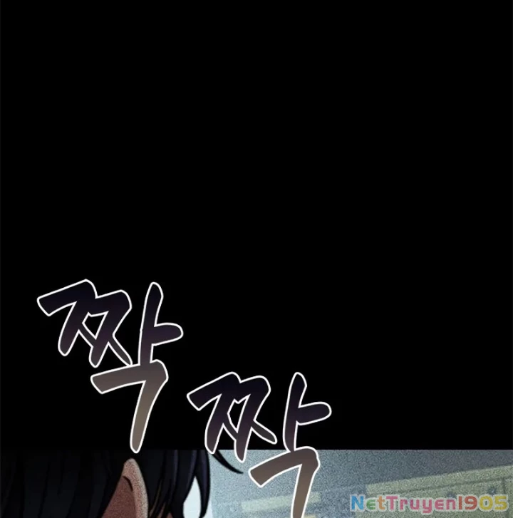 Từ Youtuber Thể Hình Triệu View Thành Kẻ Vô Dụng Trong Thế Giới Webtoon Chapter 8 - 127