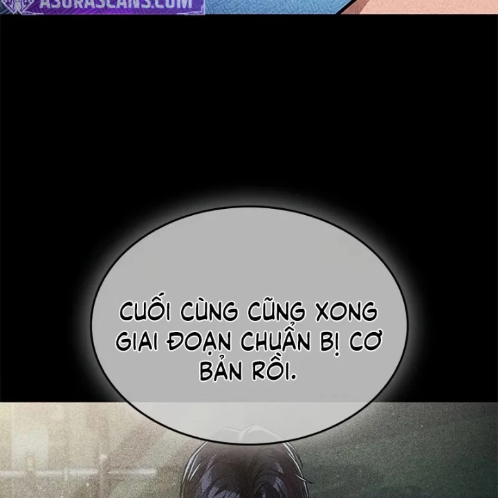 Từ Youtuber Thể Hình Triệu View Thành Kẻ Vô Dụng Trong Thế Giới Webtoon Chapter 8 - 131