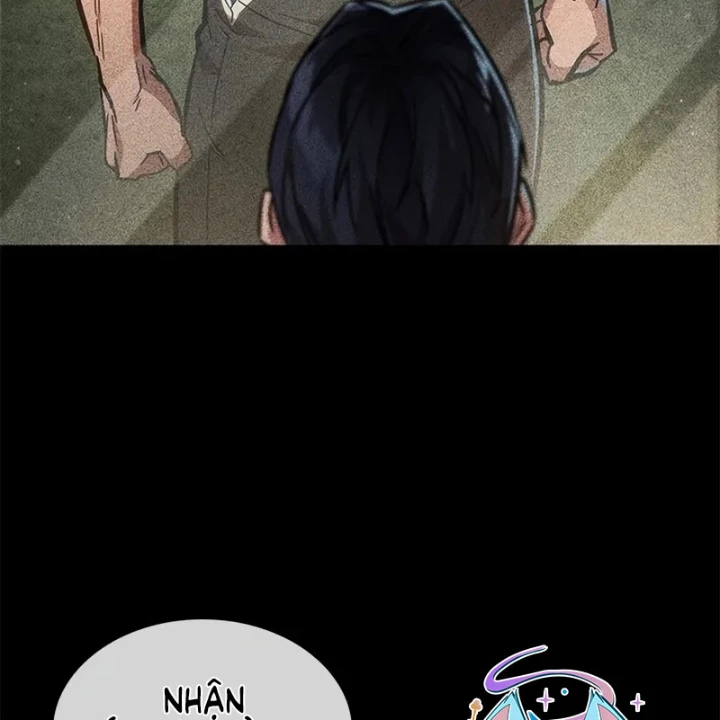 Từ Youtuber Thể Hình Triệu View Thành Kẻ Vô Dụng Trong Thế Giới Webtoon Chapter 8 - 133
