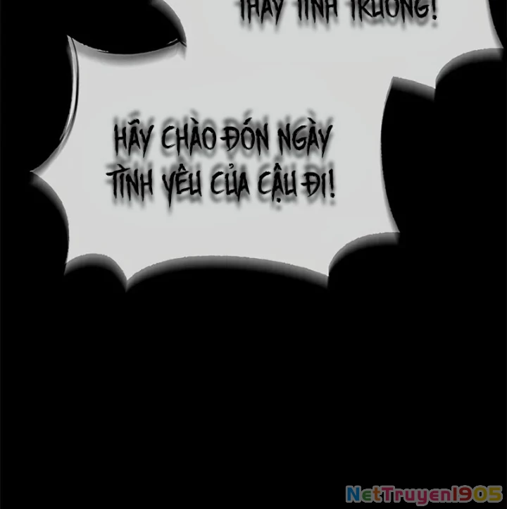 Từ Youtuber Thể Hình Triệu View Thành Kẻ Vô Dụng Trong Thế Giới Webtoon Chapter 8 - 137