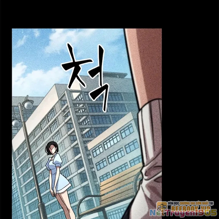 Từ Youtuber Thể Hình Triệu View Thành Kẻ Vô Dụng Trong Thế Giới Webtoon Chapter 8 - 138