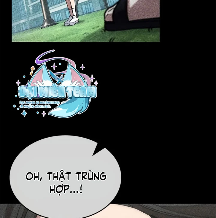Từ Youtuber Thể Hình Triệu View Thành Kẻ Vô Dụng Trong Thế Giới Webtoon Chapter 8 - 139