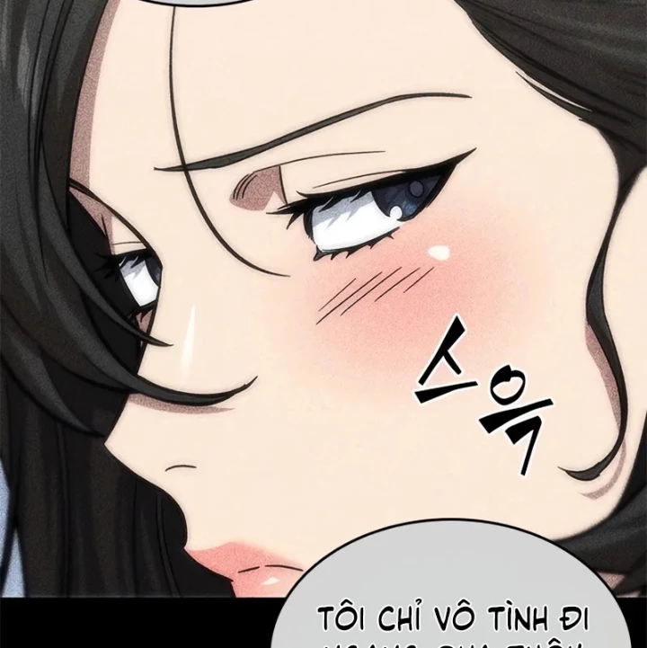 Từ Youtuber Thể Hình Triệu View Thành Kẻ Vô Dụng Trong Thế Giới Webtoon Chapter 8 - 140