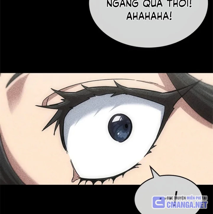 Từ Youtuber Thể Hình Triệu View Thành Kẻ Vô Dụng Trong Thế Giới Webtoon Chapter 8 - 141