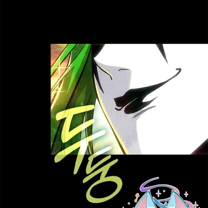 Từ Youtuber Thể Hình Triệu View Thành Kẻ Vô Dụng Trong Thế Giới Webtoon Chapter 8 - 143