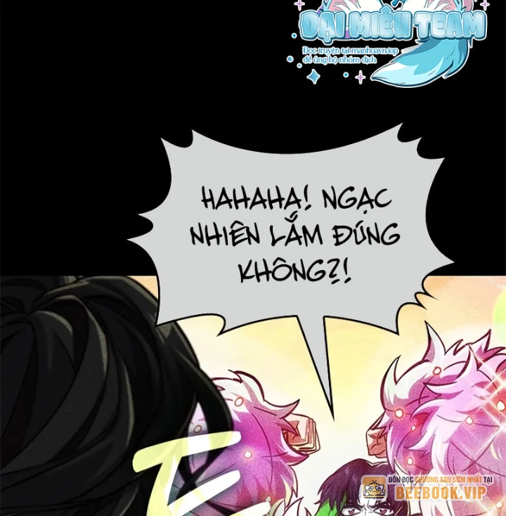 Từ Youtuber Thể Hình Triệu View Thành Kẻ Vô Dụng Trong Thế Giới Webtoon Chapter 8 - 144