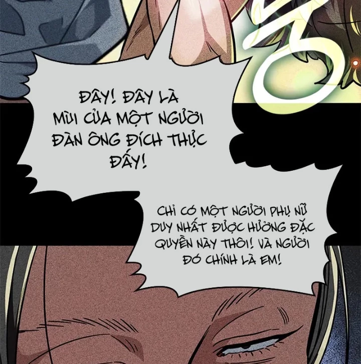 Từ Youtuber Thể Hình Triệu View Thành Kẻ Vô Dụng Trong Thế Giới Webtoon Chapter 8 - 146
