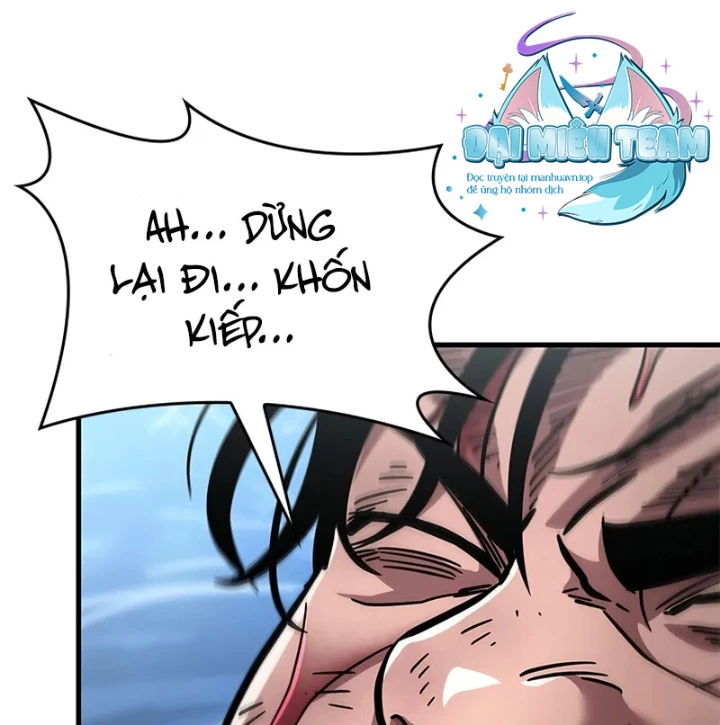 Từ Youtuber Thể Hình Triệu View Thành Kẻ Vô Dụng Trong Thế Giới Webtoon Chapter 8 - 149