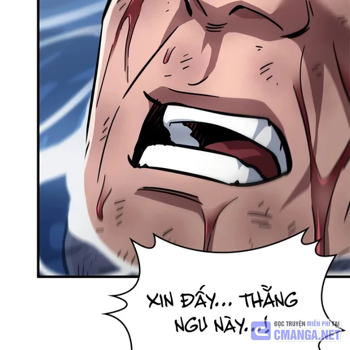 Từ Youtuber Thể Hình Triệu View Thành Kẻ Vô Dụng Trong Thế Giới Webtoon Chapter 8 - 150