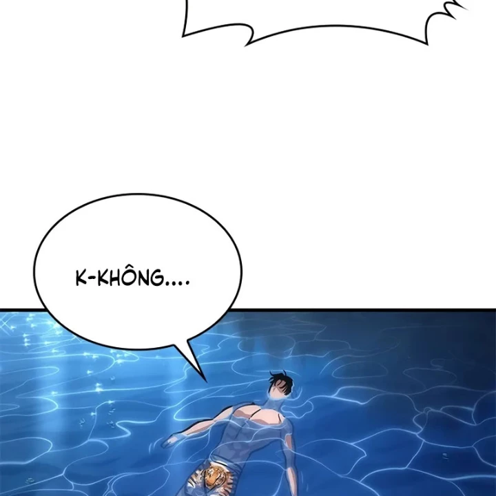 Từ Youtuber Thể Hình Triệu View Thành Kẻ Vô Dụng Trong Thế Giới Webtoon Chapter 8 - 151