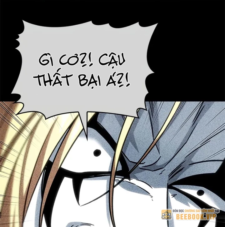 Từ Youtuber Thể Hình Triệu View Thành Kẻ Vô Dụng Trong Thế Giới Webtoon Chapter 8 - 153