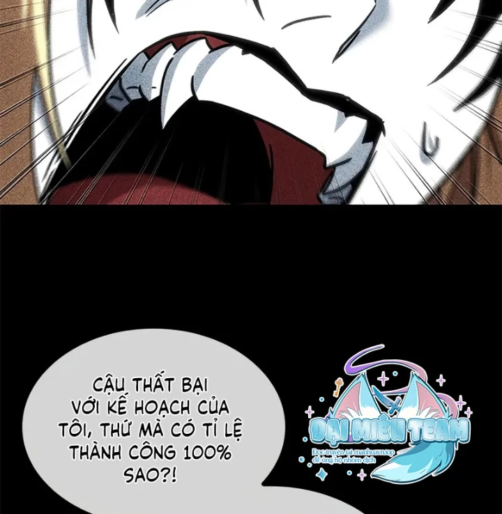 Từ Youtuber Thể Hình Triệu View Thành Kẻ Vô Dụng Trong Thế Giới Webtoon Chapter 8 - 154