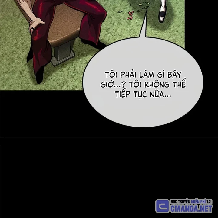 Từ Youtuber Thể Hình Triệu View Thành Kẻ Vô Dụng Trong Thế Giới Webtoon Chapter 8 - 156