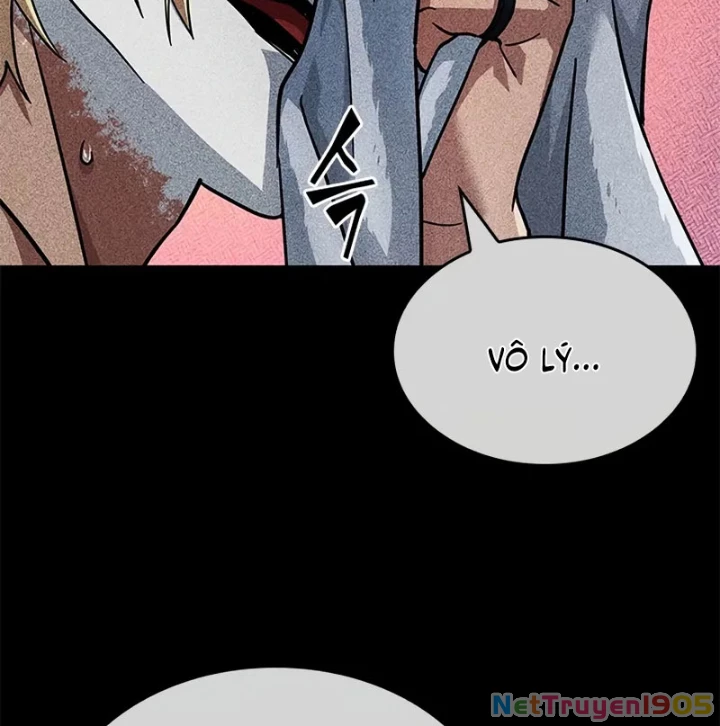 Từ Youtuber Thể Hình Triệu View Thành Kẻ Vô Dụng Trong Thế Giới Webtoon Chapter 8 - 158