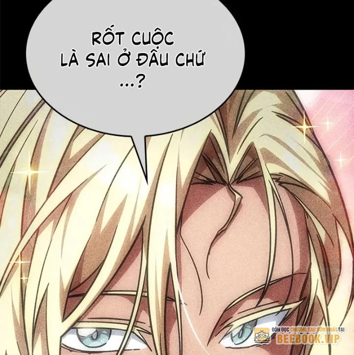 Từ Youtuber Thể Hình Triệu View Thành Kẻ Vô Dụng Trong Thế Giới Webtoon Chapter 8 - 159
