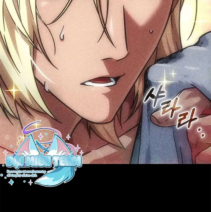 Từ Youtuber Thể Hình Triệu View Thành Kẻ Vô Dụng Trong Thế Giới Webtoon Chapter 8 - 160