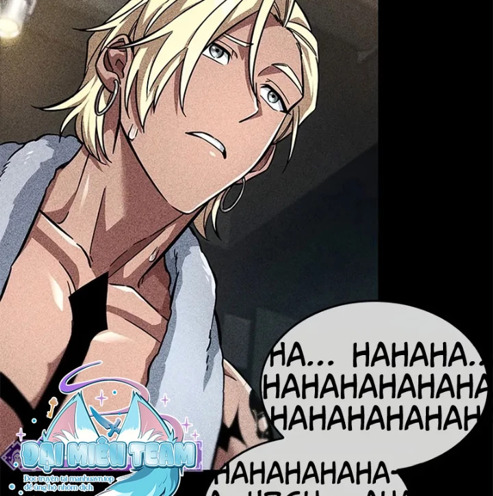 Từ Youtuber Thể Hình Triệu View Thành Kẻ Vô Dụng Trong Thế Giới Webtoon Chapter 8 - 164
