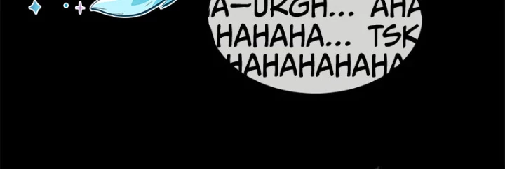 Từ Youtuber Thể Hình Triệu View Thành Kẻ Vô Dụng Trong Thế Giới Webtoon Chapter 8 - 165