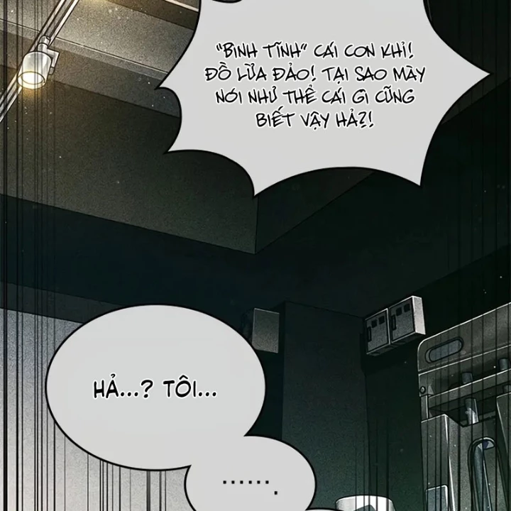 Từ Youtuber Thể Hình Triệu View Thành Kẻ Vô Dụng Trong Thế Giới Webtoon Chapter 8 - 169