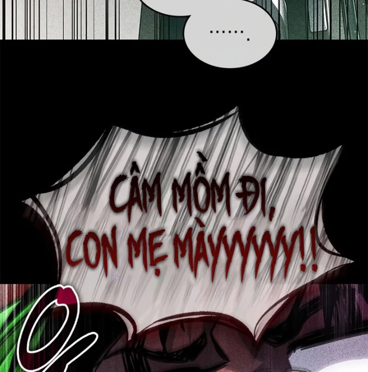Từ Youtuber Thể Hình Triệu View Thành Kẻ Vô Dụng Trong Thế Giới Webtoon Chapter 8 - 170