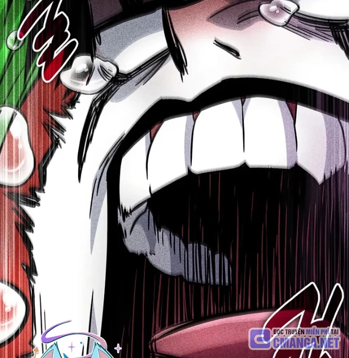 Từ Youtuber Thể Hình Triệu View Thành Kẻ Vô Dụng Trong Thế Giới Webtoon Chapter 8 - 171