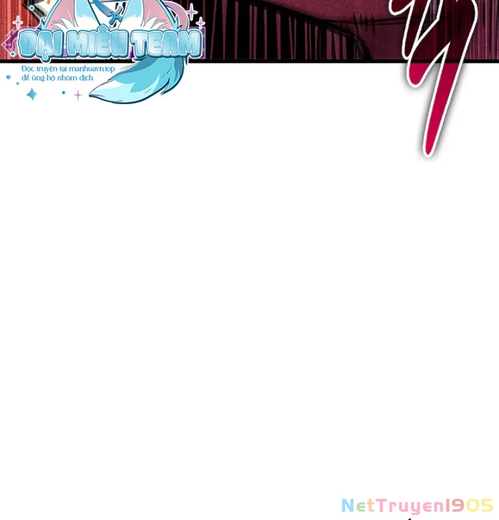 Từ Youtuber Thể Hình Triệu View Thành Kẻ Vô Dụng Trong Thế Giới Webtoon Chapter 8 - 172