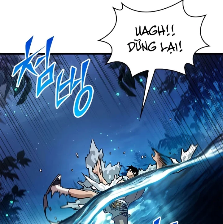 Từ Youtuber Thể Hình Triệu View Thành Kẻ Vô Dụng Trong Thế Giới Webtoon Chapter 8 - 173
