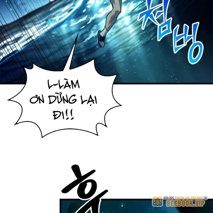 Từ Youtuber Thể Hình Triệu View Thành Kẻ Vô Dụng Trong Thế Giới Webtoon Chapter 8 - 174