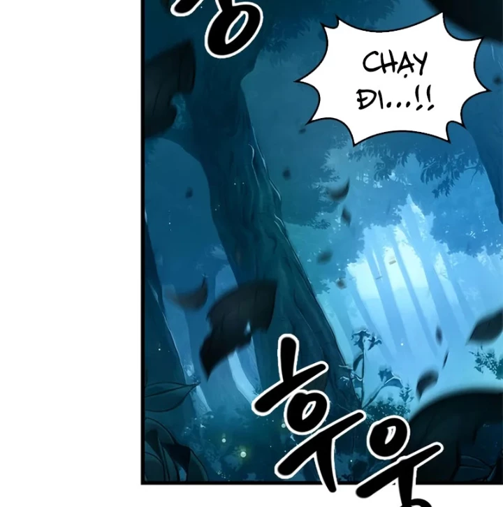 Từ Youtuber Thể Hình Triệu View Thành Kẻ Vô Dụng Trong Thế Giới Webtoon Chapter 8 - 175