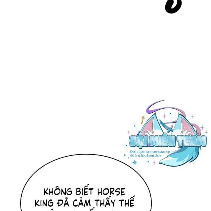 Từ Youtuber Thể Hình Triệu View Thành Kẻ Vô Dụng Trong Thế Giới Webtoon Chapter 8 - 176