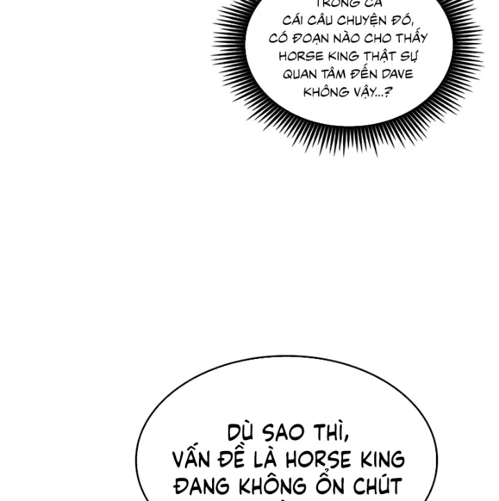 Từ Youtuber Thể Hình Triệu View Thành Kẻ Vô Dụng Trong Thế Giới Webtoon Chapter 8 - 178