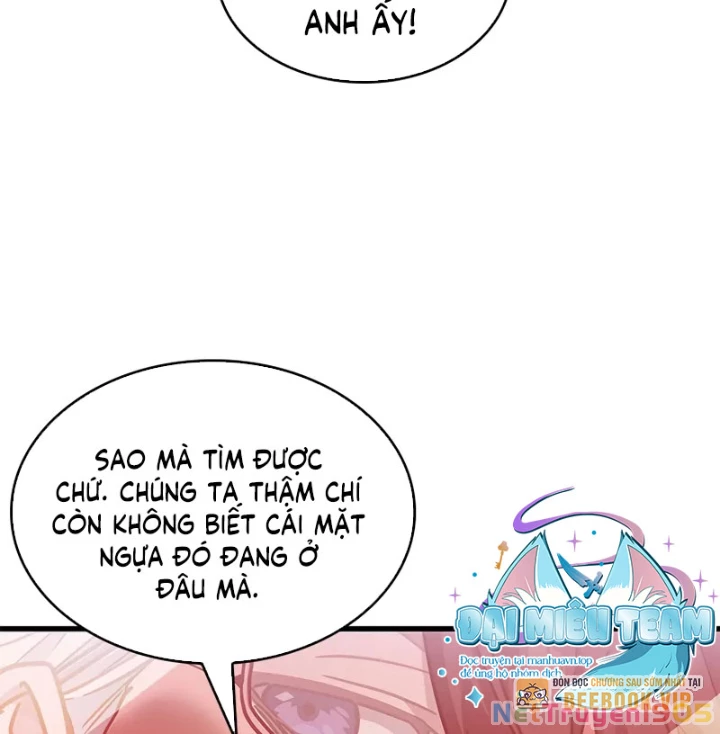Từ Youtuber Thể Hình Triệu View Thành Kẻ Vô Dụng Trong Thế Giới Webtoon Chapter 8 - 180