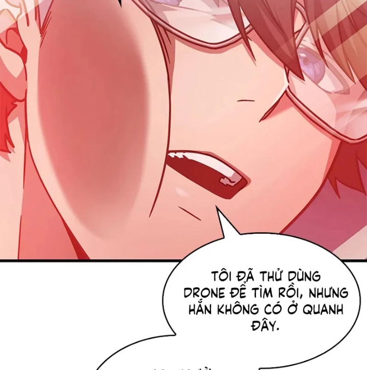 Từ Youtuber Thể Hình Triệu View Thành Kẻ Vô Dụng Trong Thế Giới Webtoon Chapter 8 - 181
