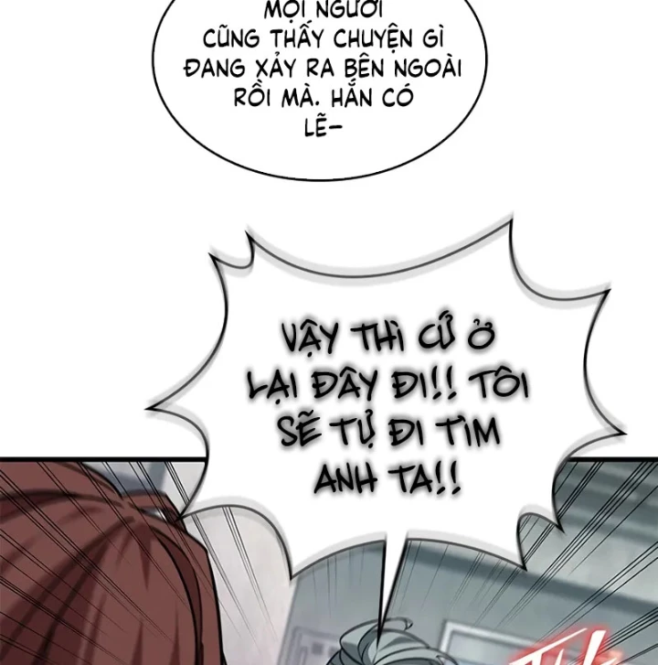 Từ Youtuber Thể Hình Triệu View Thành Kẻ Vô Dụng Trong Thế Giới Webtoon Chapter 8 - 182