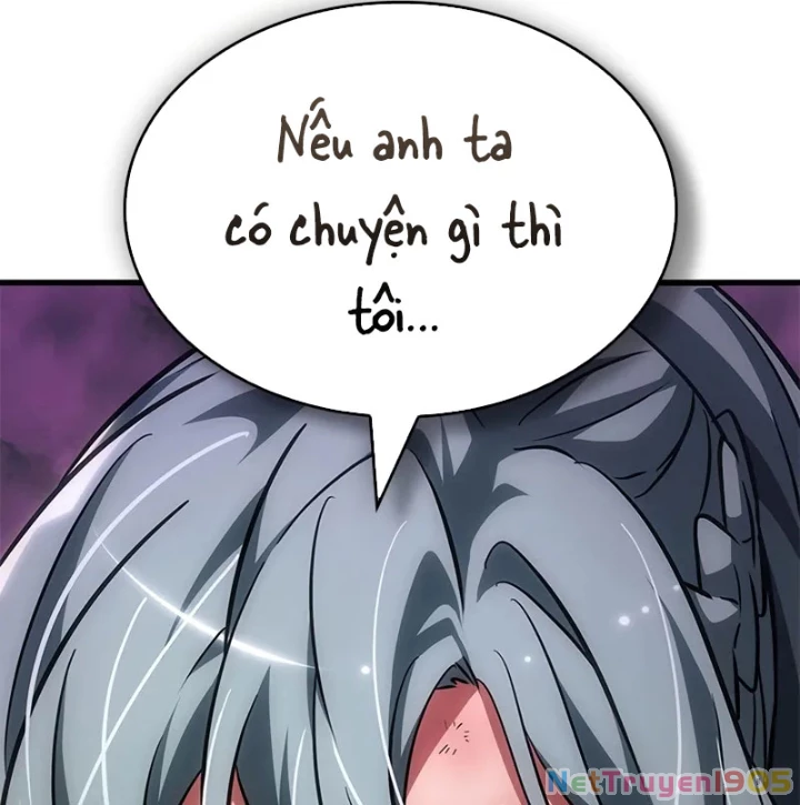 Từ Youtuber Thể Hình Triệu View Thành Kẻ Vô Dụng Trong Thế Giới Webtoon Chapter 8 - 185