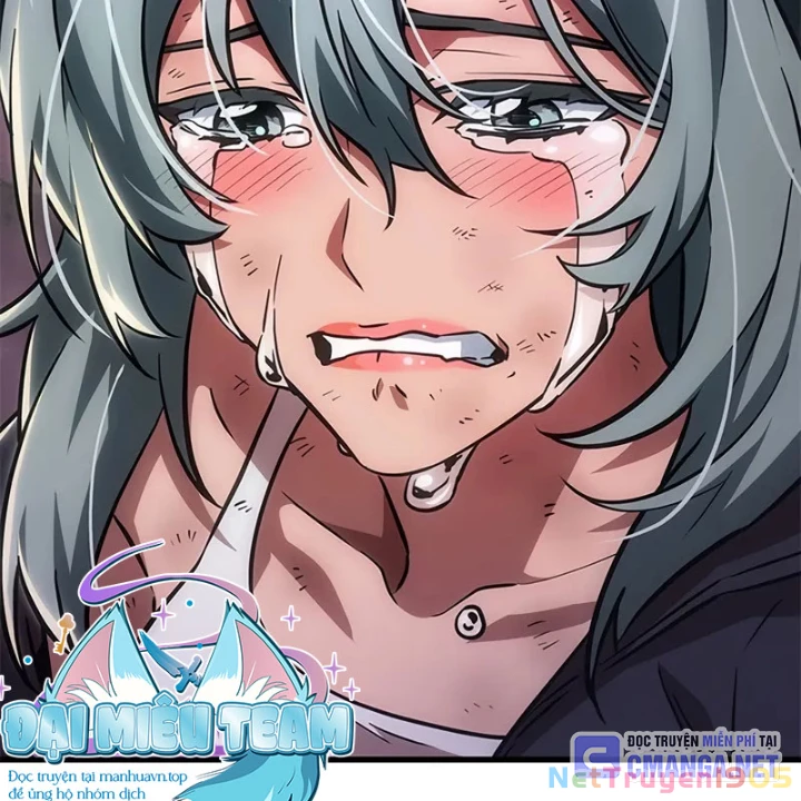 Từ Youtuber Thể Hình Triệu View Thành Kẻ Vô Dụng Trong Thế Giới Webtoon Chapter 8 - 186