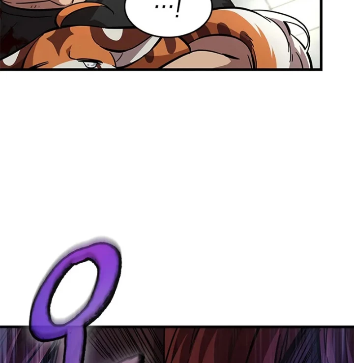 Từ Youtuber Thể Hình Triệu View Thành Kẻ Vô Dụng Trong Thế Giới Webtoon Chapter 8 - 190