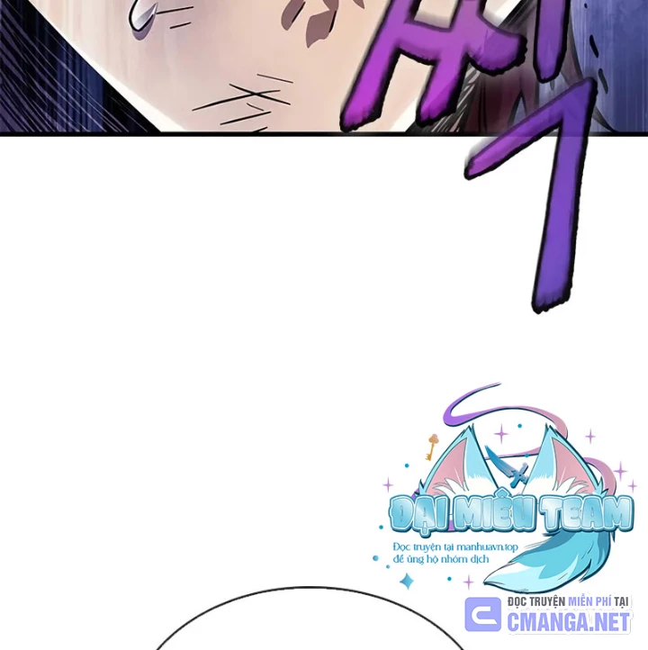 Từ Youtuber Thể Hình Triệu View Thành Kẻ Vô Dụng Trong Thế Giới Webtoon Chapter 8 - 192