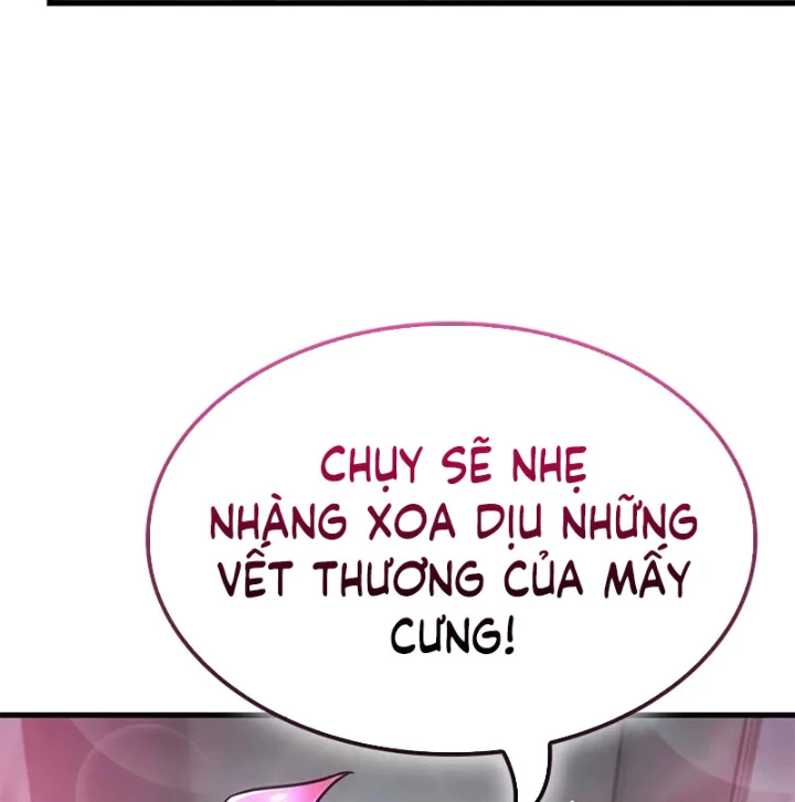 Từ Youtuber Thể Hình Triệu View Thành Kẻ Vô Dụng Trong Thế Giới Webtoon Chapter 8 - 194