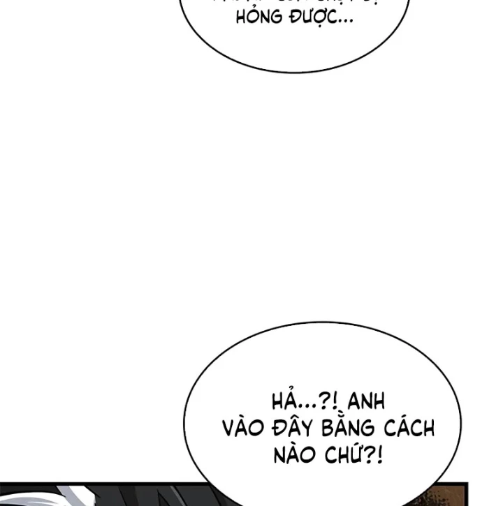 Từ Youtuber Thể Hình Triệu View Thành Kẻ Vô Dụng Trong Thế Giới Webtoon Chapter 8 - 200